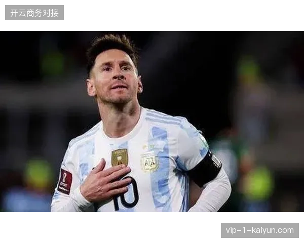 卫冕冠军阿根廷队遭遇伤病困扰，斯卡洛尼或被迫在热身赛中轮换阵容考察新人