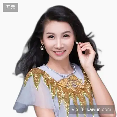 陆悦洋