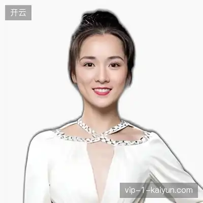 唐佑