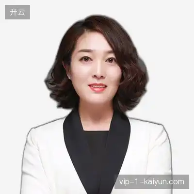 郑涵杰